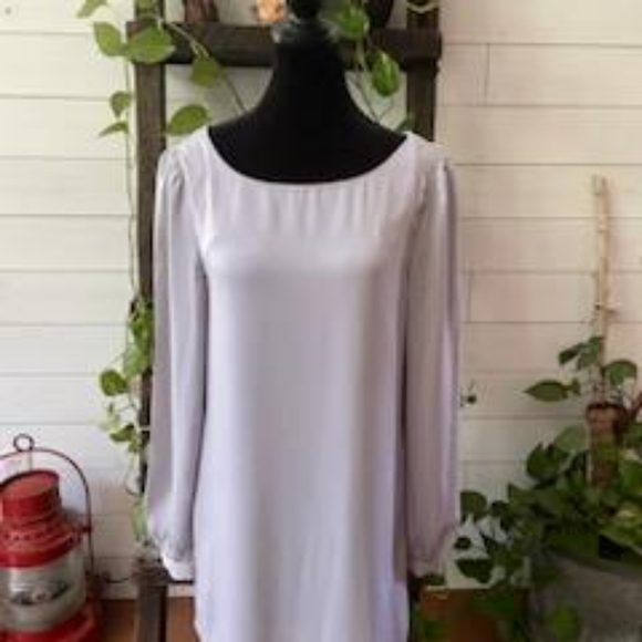 Lulus - Picture 12 of 12